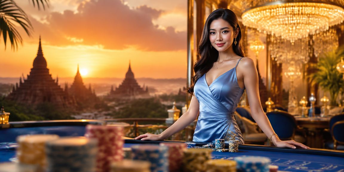 12macau