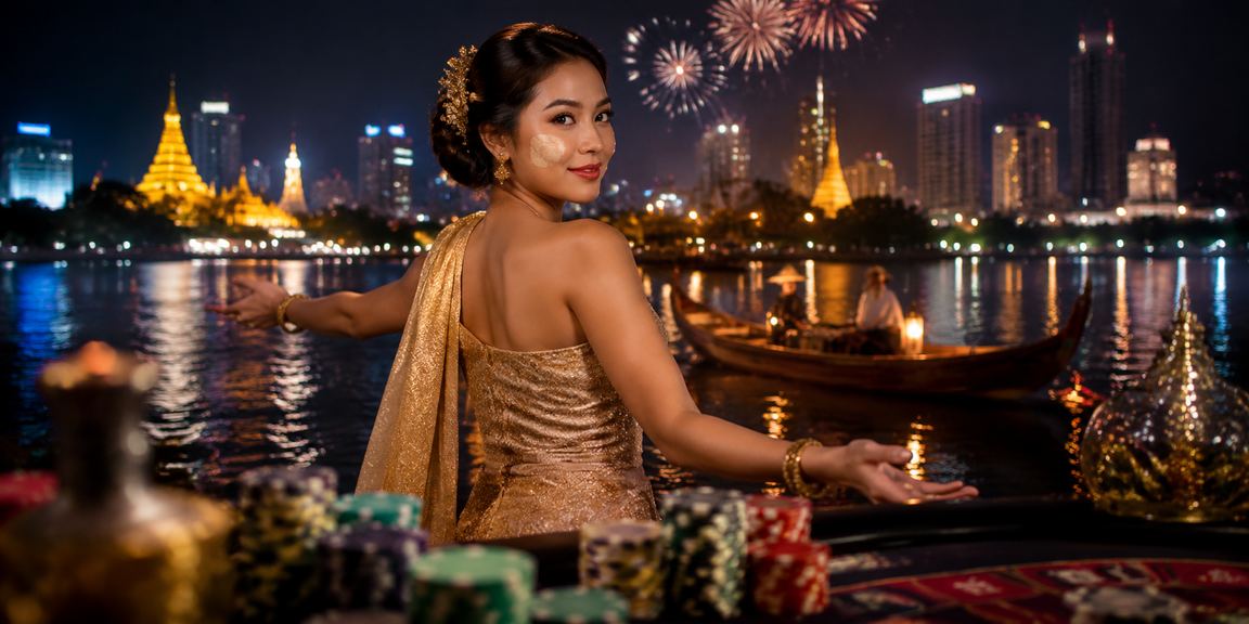 12macau
