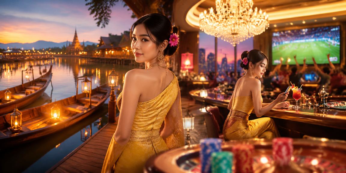12macau