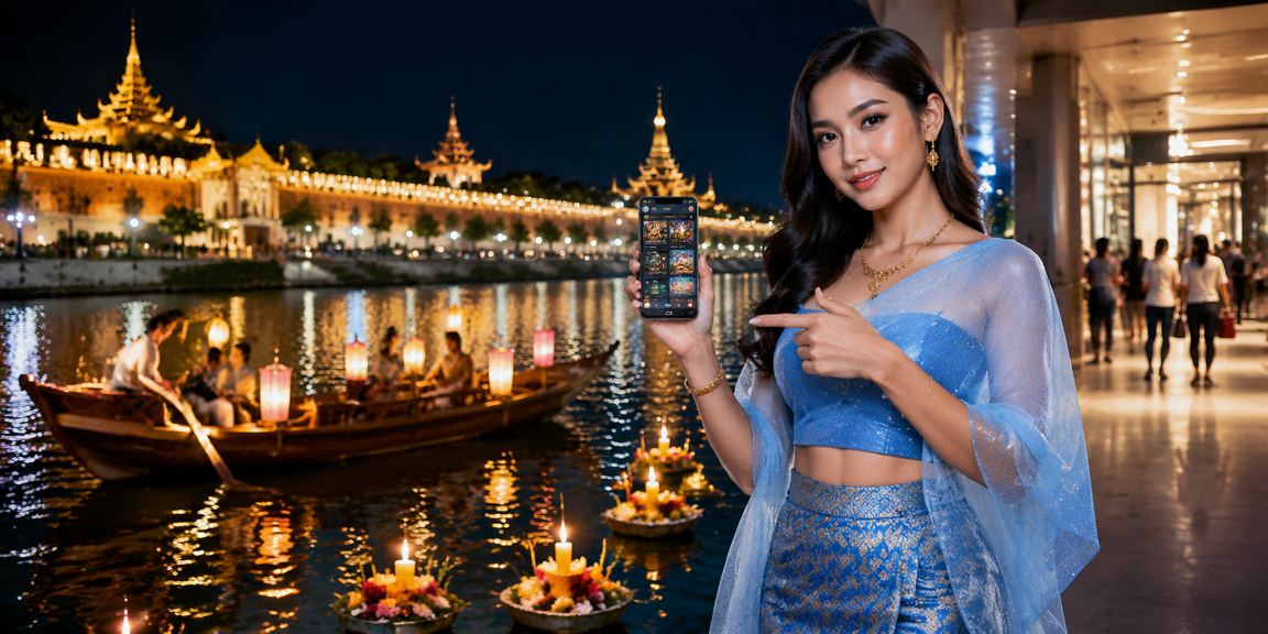 12macau
