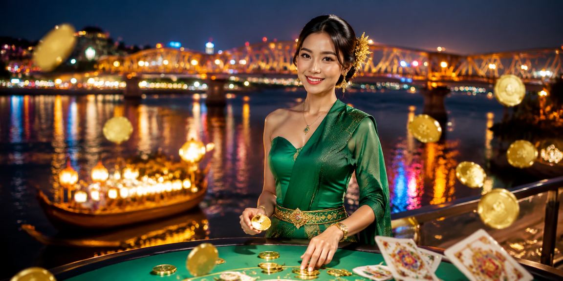 12macau