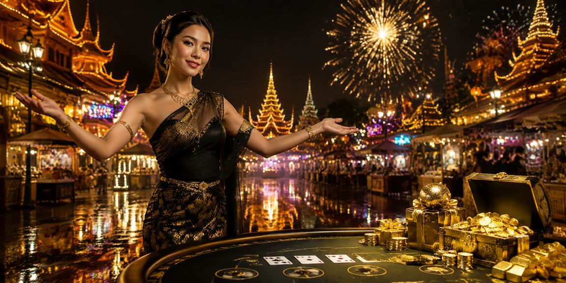 12macau