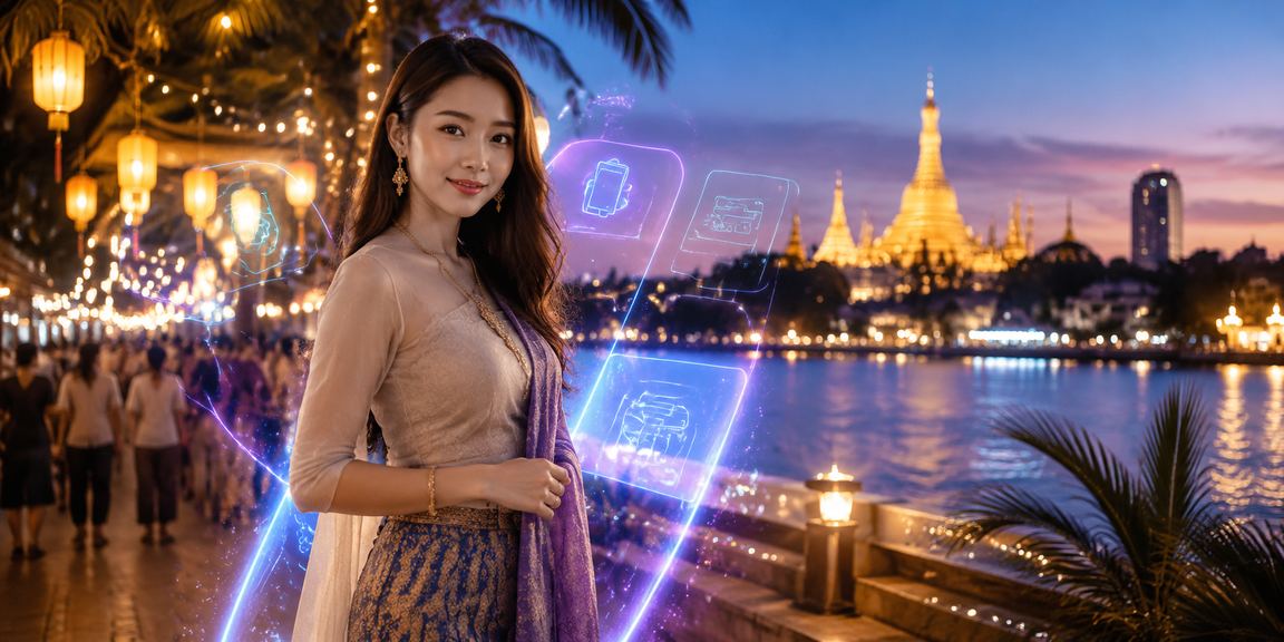 12macau