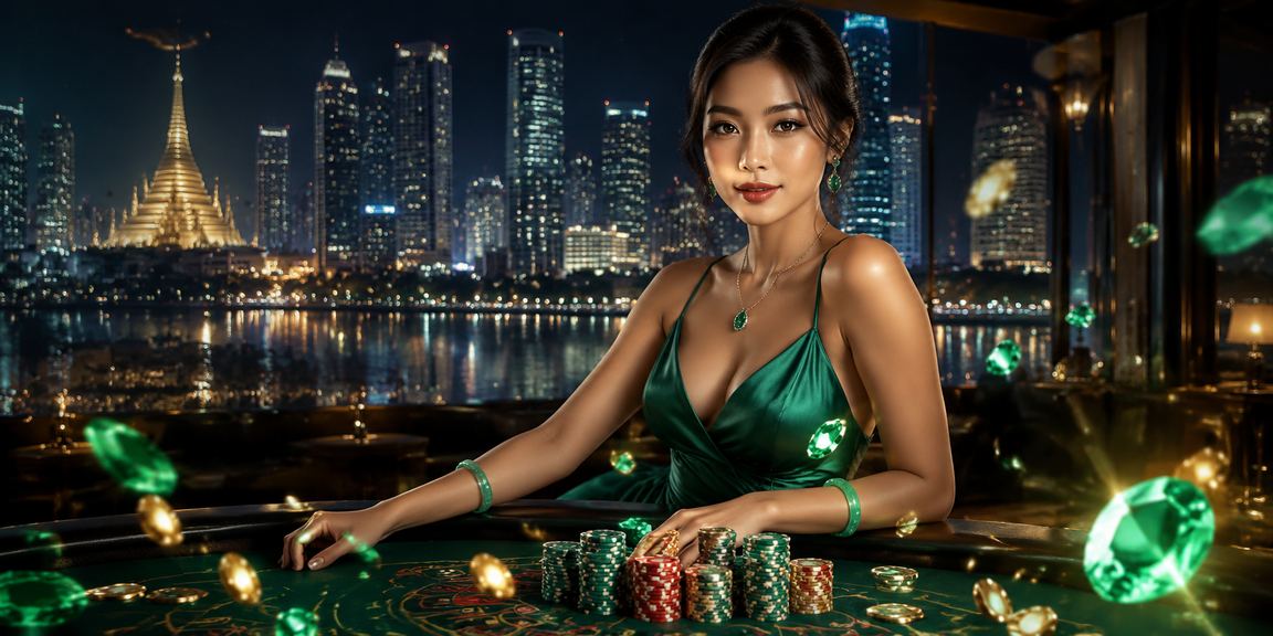 12macau