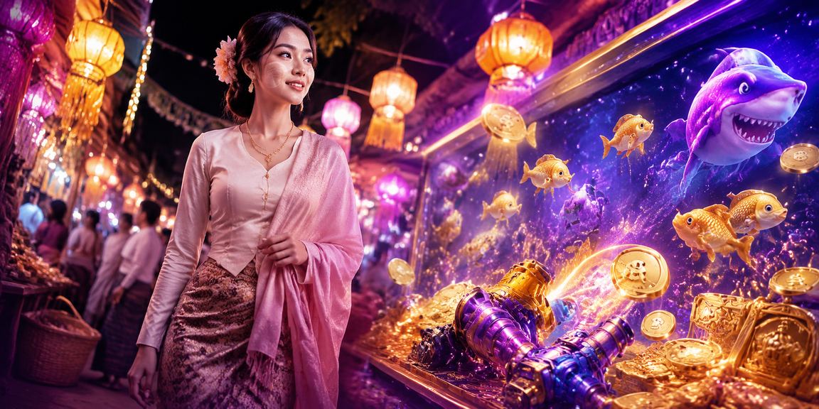 12macau