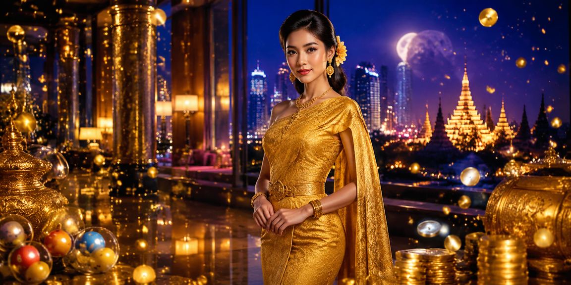 12macau