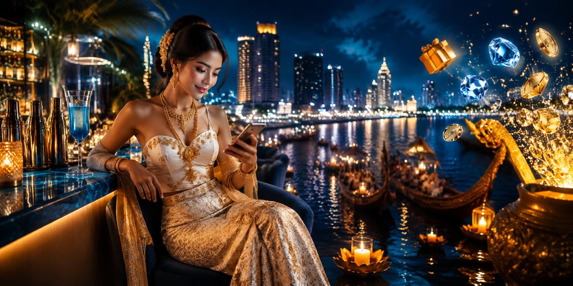 12macau