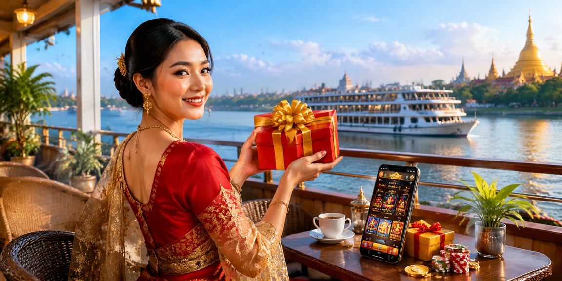 12macau