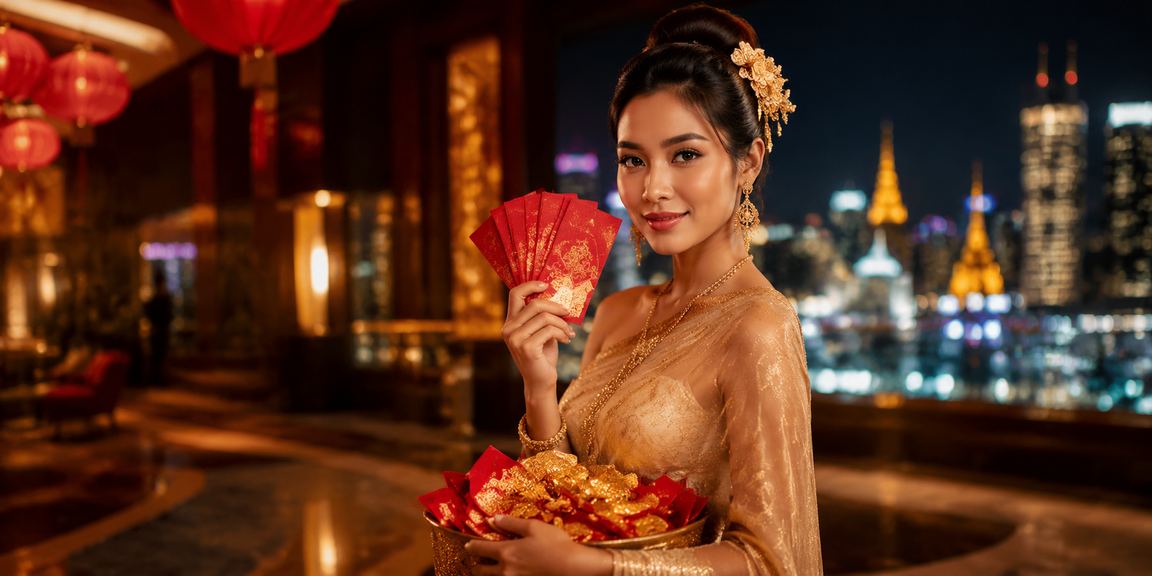 12macau