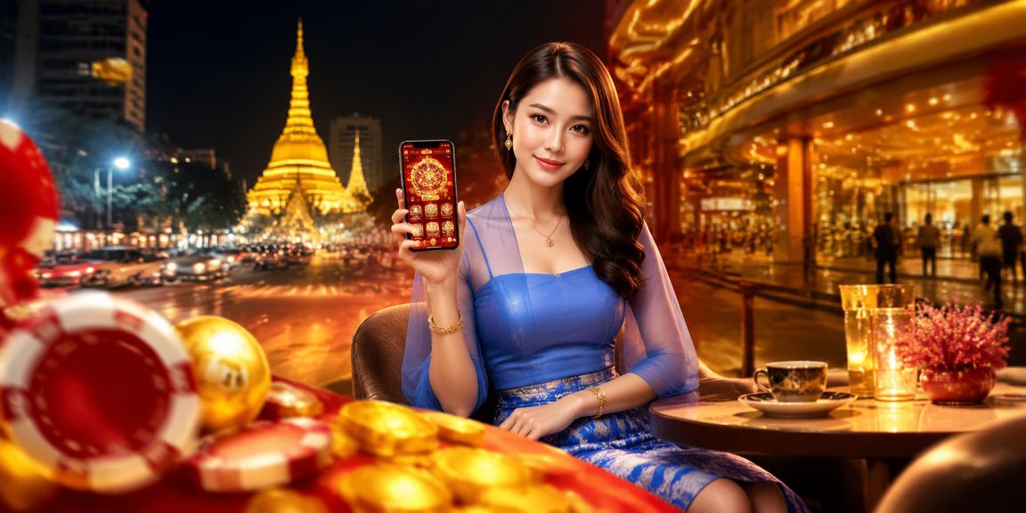 12macau