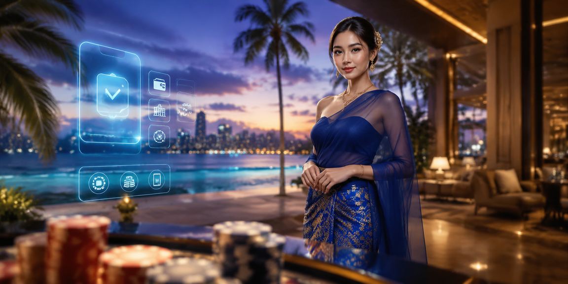 12macau