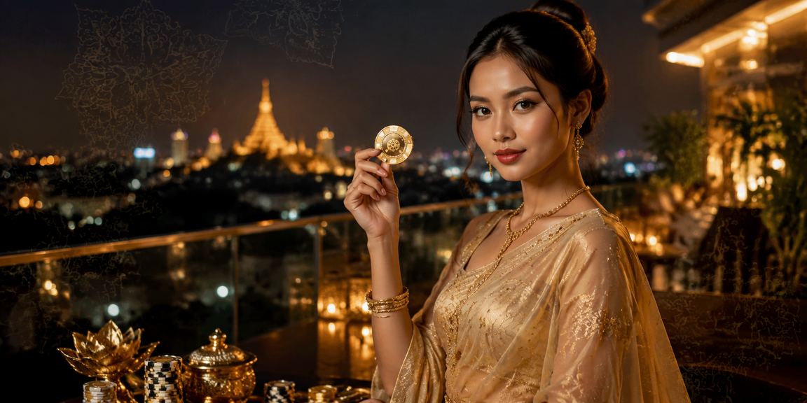12macau