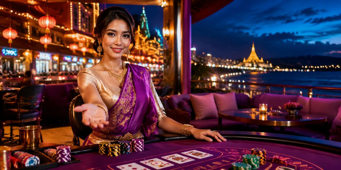 12macau