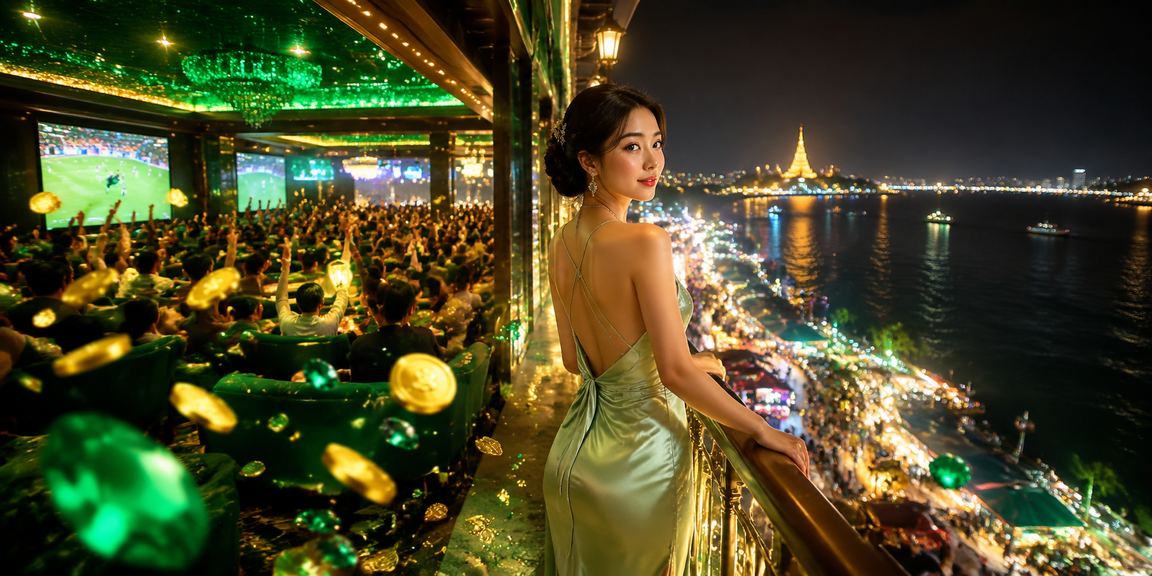12macau