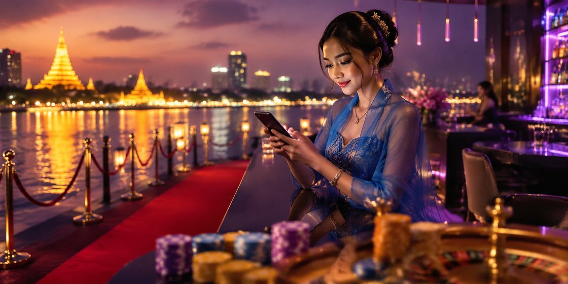 12macau