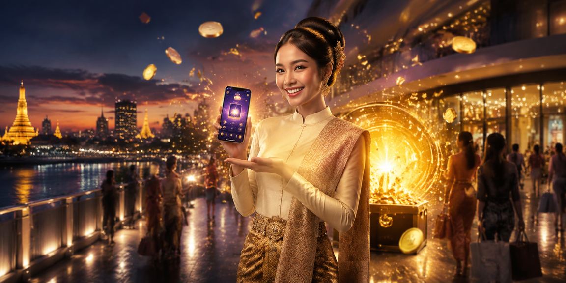 12macau