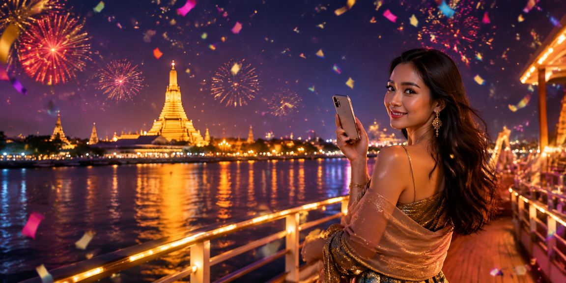 12macau