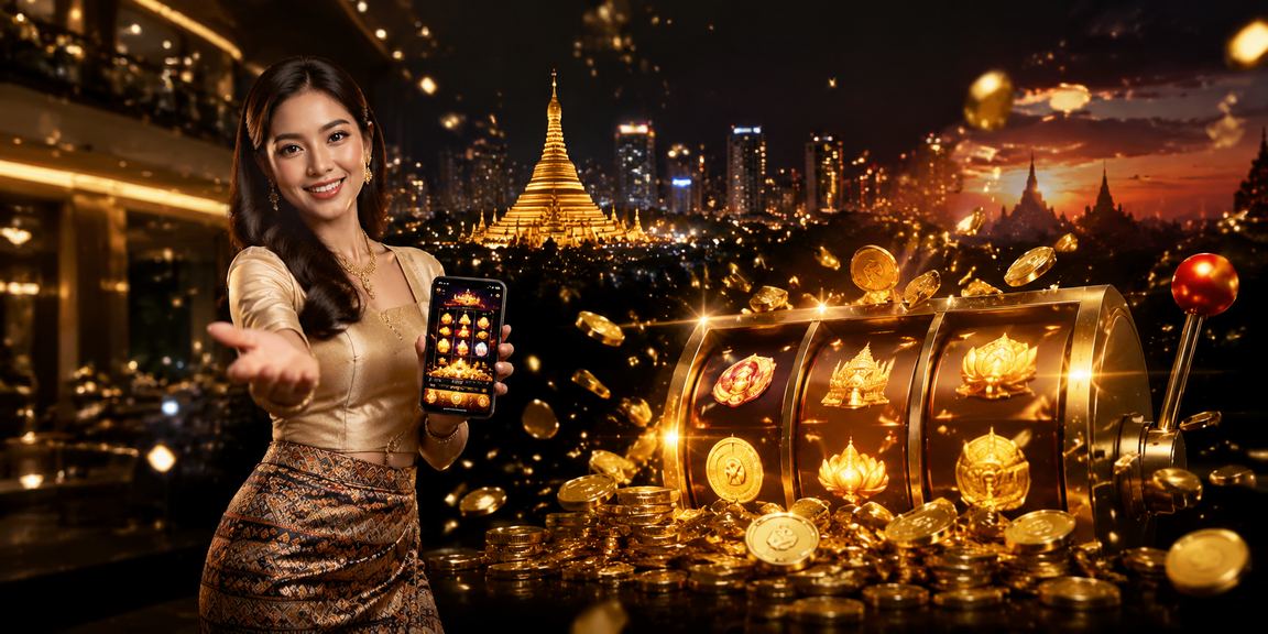 12macau