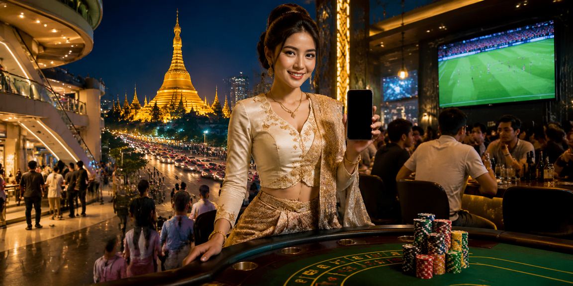 12macau