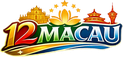 12Macau